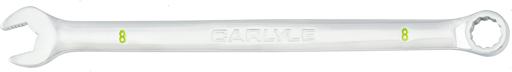 Carlyle - CHTCCWLNS108M - CCWLNS108M
