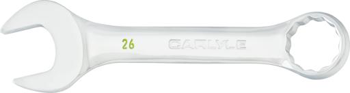 Carlyle - CHTCCWFPS126M - CCWFPS126M
