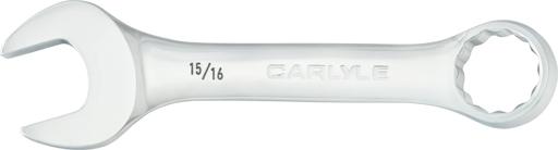 Carlyle - CHTCCWFPS130 - CCWFPS130