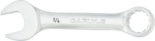 Carlyle - CHTCCWFPS124 - CCWFPS124