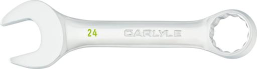 Carlyle - CHTCCWFPS124M - CCWFPS124M
