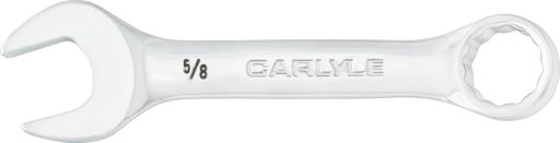 Carlyle - CHTCCWFPS120 - CCWFPS120