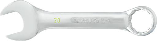 Carlyle - CHTCCWFPS120M - CCWFPS120M
