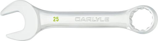 Carlyle - CHTCCWFPS125M - CCWFPS125M