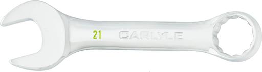 Carlyle - CHTCCWFPS121M - CCWFPS121M