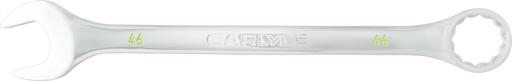 Carlyle - CHTCCWFP146M - CCWFP146M