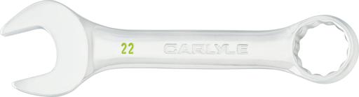 Carlyle - CHTCCWFPS122M - CCWFPS122M
