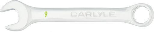 Carlyle - CHTCCWFPS109M - CCWFPS109M