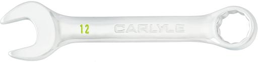 Carlyle - CHTCCWFPS112M - CCWFPS112M