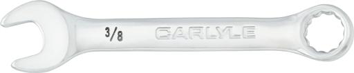Carlyle - CHTCCWFPS112 - CCWFPS112