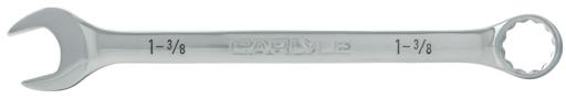 Carlyle - CHTCCWFP144 - CCWFP144