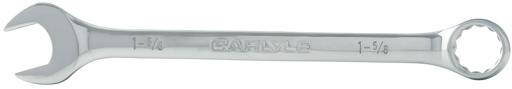 Carlyle - CHTCCWFP152 - CCWFP152