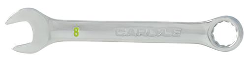Carlyle - CHTCCWFPS108M - CCWFPS108M