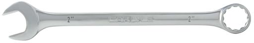 Carlyle - CHTCCWFP164 - CCWFP164