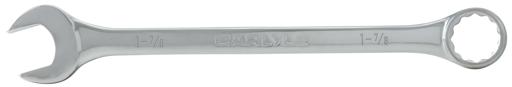 Carlyle - CHTCCWFP160 - CCWFP160