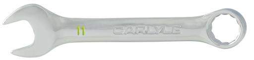 Carlyle - CHTCCWFPS111M - CCWFPS111M