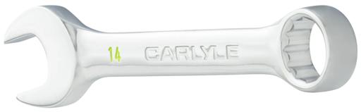 Carlyle - CHTCCWFPS114M - CCWFPS114M
