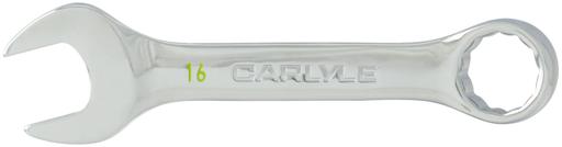 Carlyle - CHTCCWFPS116M - CCWFPS116M