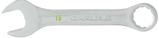Carlyle - CHTCCWFPS115M - CCWFPS115M