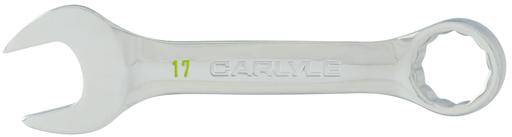 Carlyle - CHTCCWFPS117M - CCWFPS117M