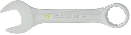 Carlyle - CHTCCWFPS118M - CCWFPS118M