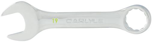 Carlyle - CHTCCWFPS119M - CCWFPS119M