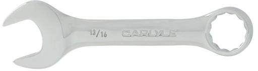Carlyle - CHTCCWFPS126 - CCWFPS126