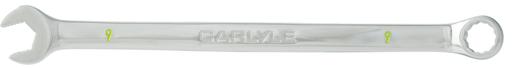 Carlyle - CHTCCWLNS109M - CCWLNS109M