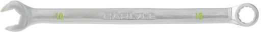 Carlyle - CHTCCWLNS110M - CCWLNS110M
