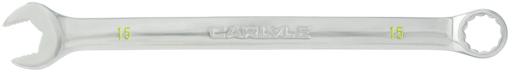 Carlyle - CHTCCWLNS115M - CCWLNS115M