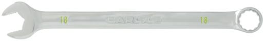 Carlyle - CHTCCWLNS118M - CCWLNS118M