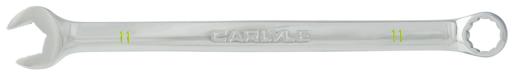 Carlyle - CHTCCWLNS111M - CCWLNS111M