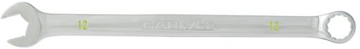 Carlyle - CHTCCWLNS112M - CCWLNS112M