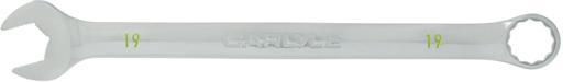 Carlyle - CHTCCWLNS119M - CCWLNS119M