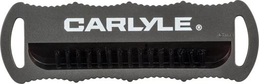 Carlyle - CGSCNBRUSH - CNBRUSH