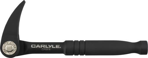 Carlyle - CHTCPBF8 - CPBF8