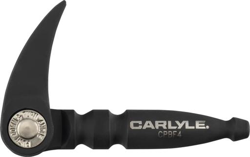 Carlyle - CHTCPBF4 - CPBF4