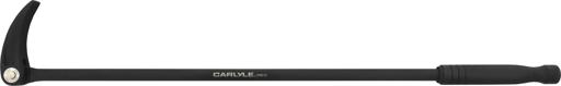 Carlyle - CHTCPBF33 - CPBF33