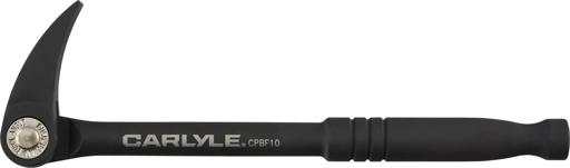 Carlyle - CHTCPBF10 - CPBF10