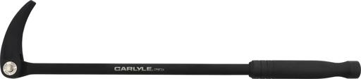 Carlyle - CHTCPBF24 - CPBF24