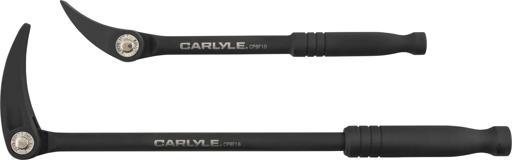 Carlyle - CHTCPBF02 - CPBF02