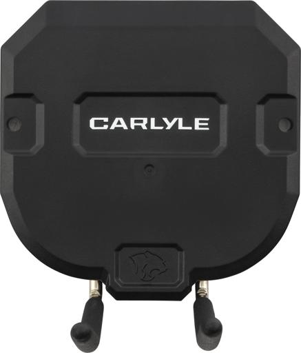 Carlyle - CSECTOMPTH - CTOMPTH