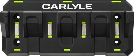 Carlyle - CSECTOMPBH4 - CTOMPBH4