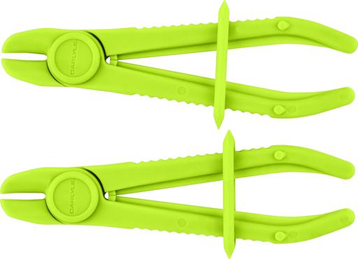 Carlyle - CSSCHPOP0410 - CHPOP0410