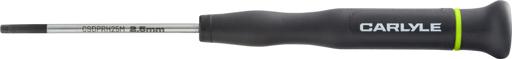 Carlyle - CHTCSDPRH25M - CSDPRH25M