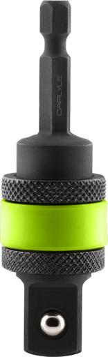 Carlyle - CHTCPAB14123 - CPAB14123
