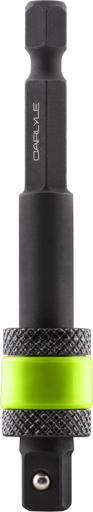 Carlyle - CHTCPAB14143 - CPAB14143