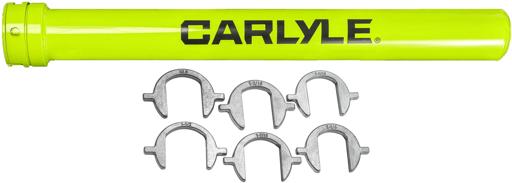 Carlyle - CSSCITRTSET - CITRTSET