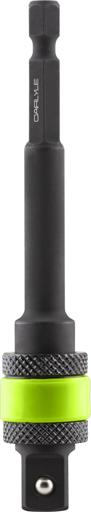 Carlyle - CHTCPAB14384 - CPAB14384