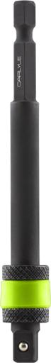 Carlyle - CHTCPAB14144 - CPAB14144